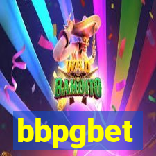 bbpgbet