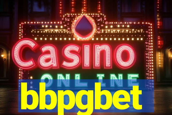 bbpgbet