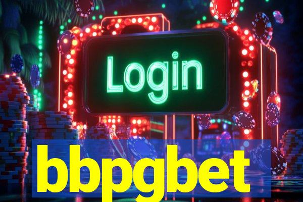 bbpgbet