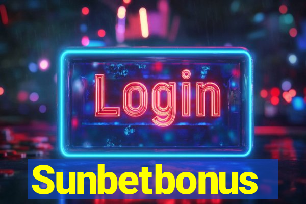 Sunbetbonus