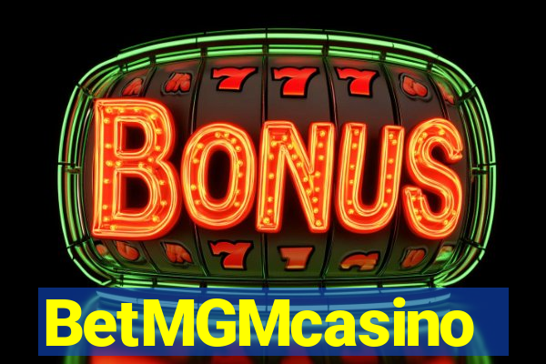 BetMGMcasino