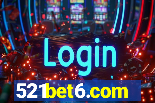 521bet6.com