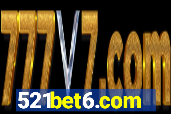 521bet6.com