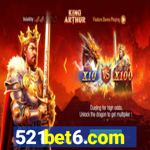 521bet6.com