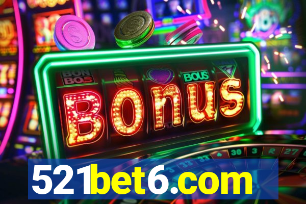 521bet6.com