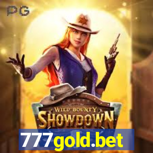 777gold.bet