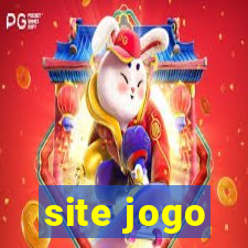 site jogo