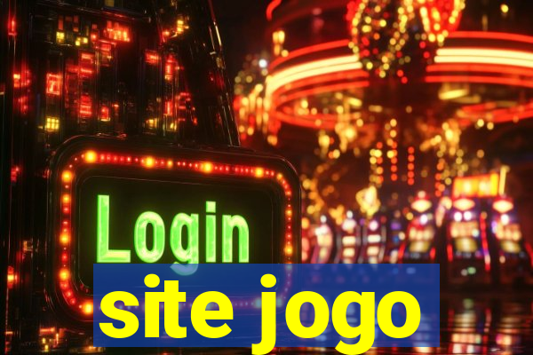 site jogo