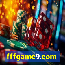 fffgame9.com