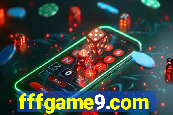 fffgame9.com