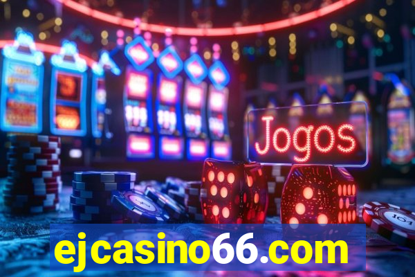 ejcasino66.com