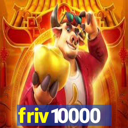 friv10000