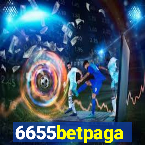 6655betpaga