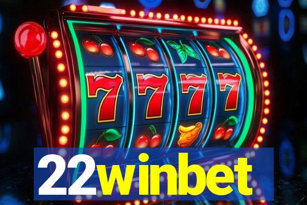 22winbet