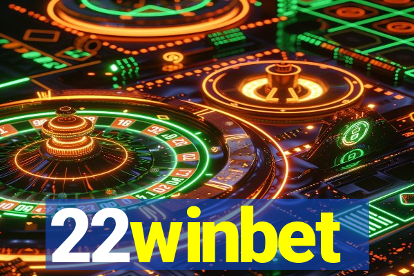 22winbet