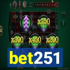 bet251