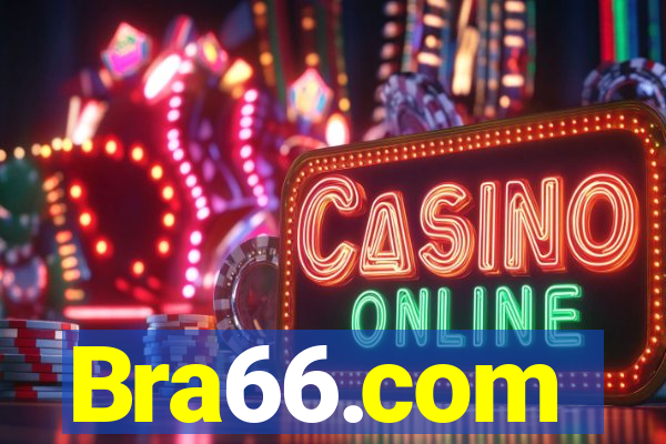 Bra66.com