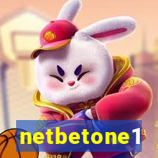 netbetone1