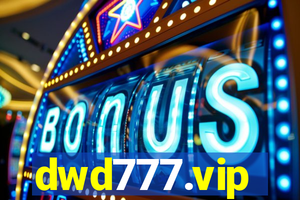 dwd777.vip