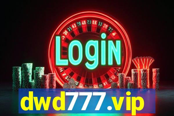 dwd777.vip