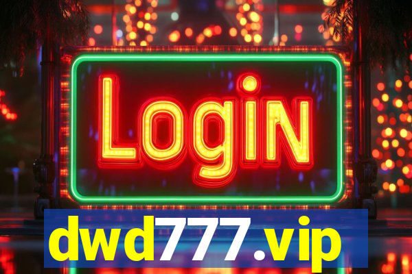 dwd777.vip