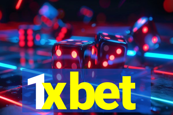 1xbet