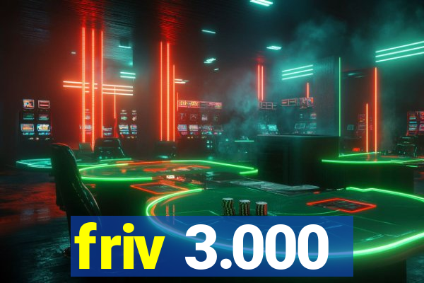 friv 3.000