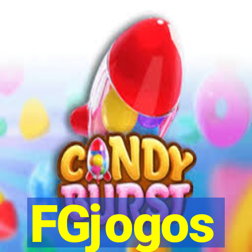 FGjogos