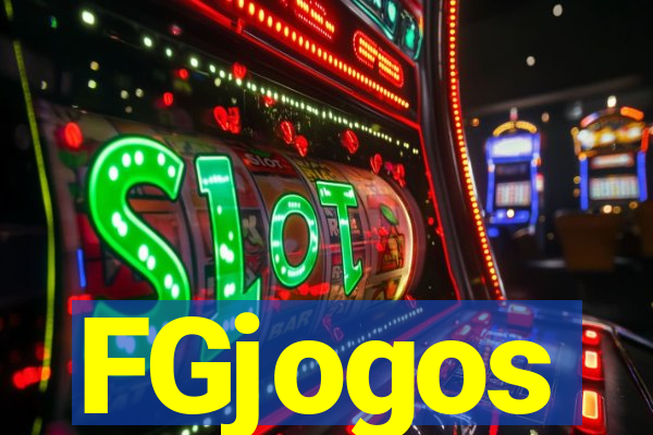 FGjogos