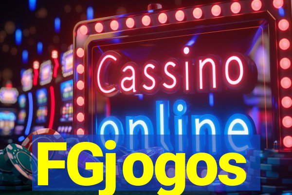 FGjogos