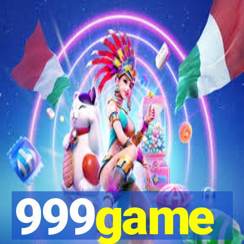 999game