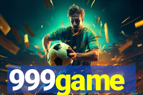 999game