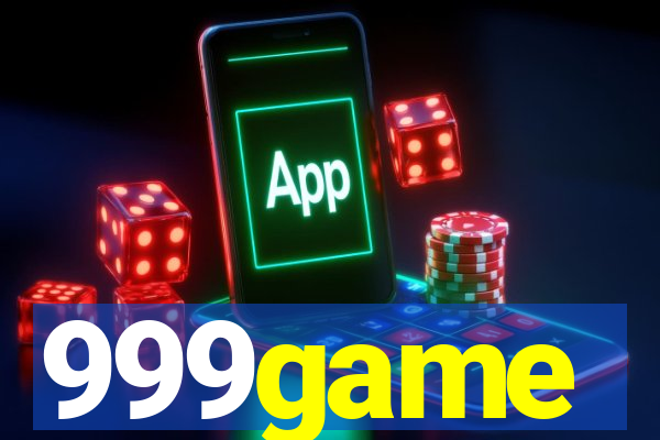 999game