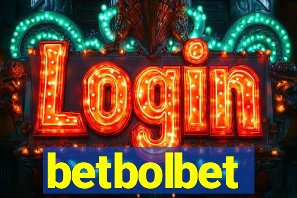 betbolbet