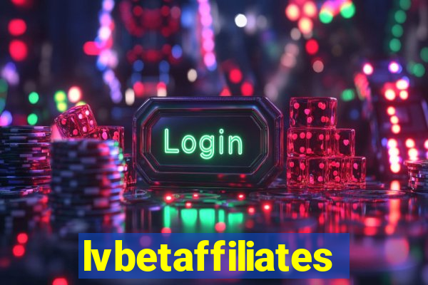 lvbetaffiliates