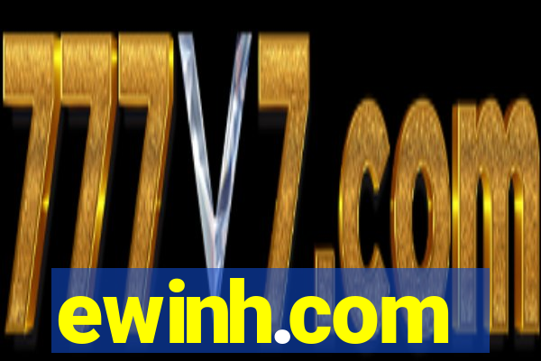 ewinh.com