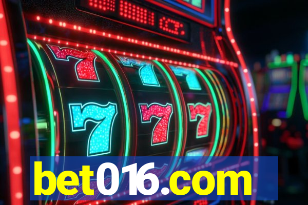 bet016.com