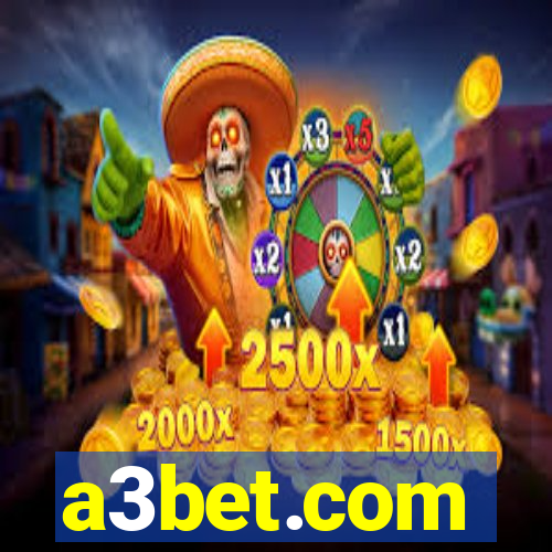 a3bet.com