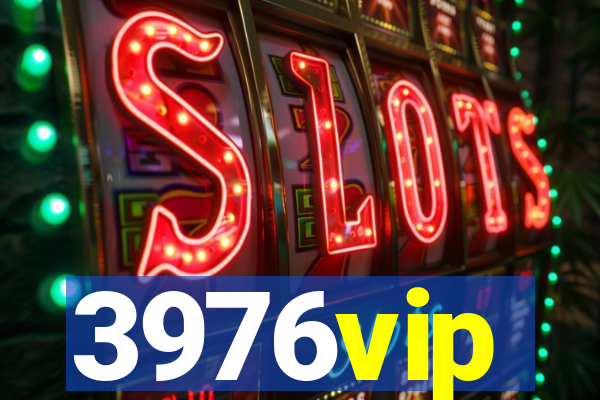 3976vip