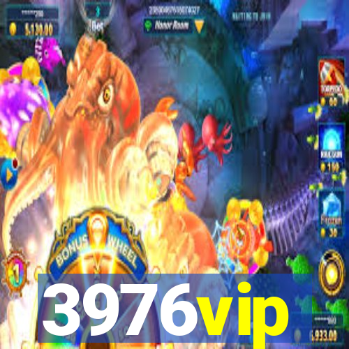 3976vip