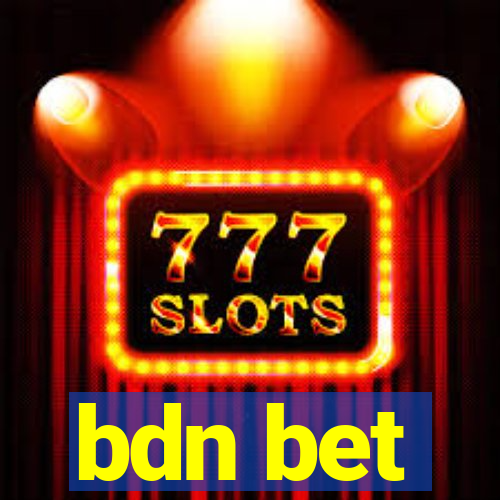 bdn bet