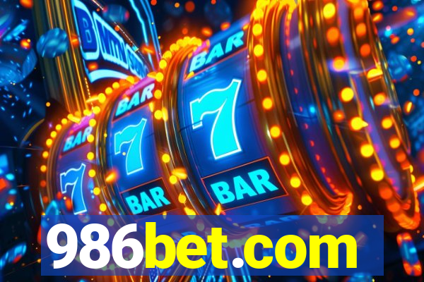 986bet.com