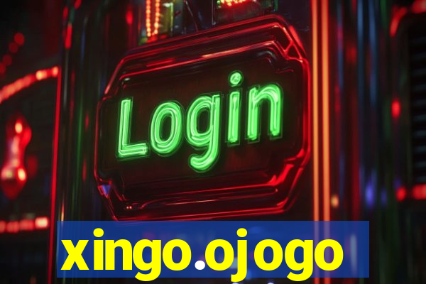 xingo.ojogo