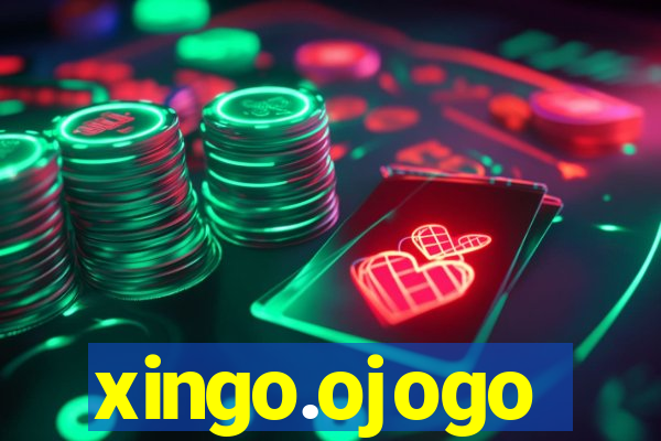 xingo.ojogo