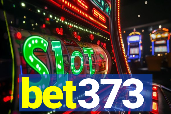 bet373