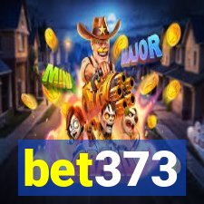 bet373