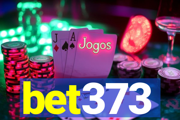 bet373