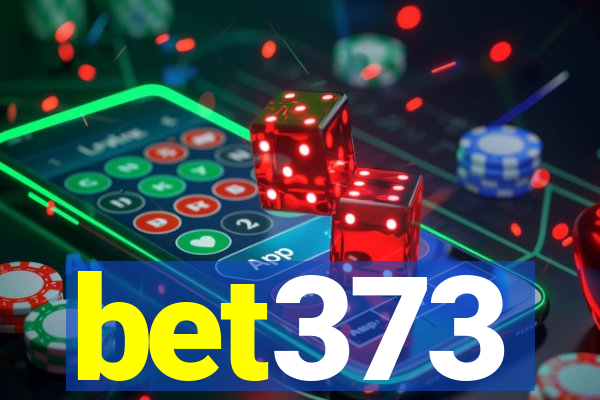 bet373