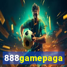 888gamepaga