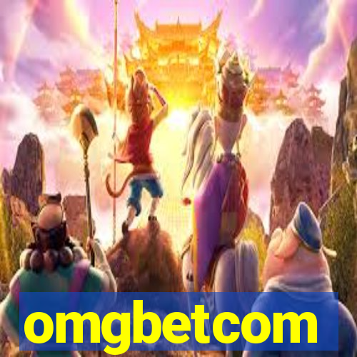 omgbetcom